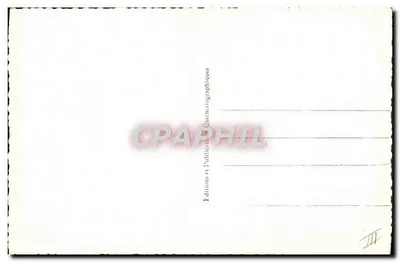 Paul Azéma — portret w stroju marynarki — Wydawnictwo — Rewers