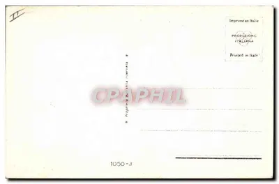 Casal jovem abraçado — cena íntima — desenho de D. Dampy — Verso