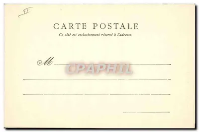 Saumur — Dressura a piedi dei saltatori in libertà. Curvet — Fr. Voelcker, foto, Saumur, depositato — Verso