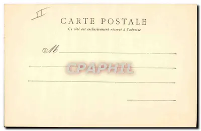 Saumur — Ripresa di Sauteurs, Croupade, Sous-Maîtres — Fr. Voelcker, foto. Saumur, depositato, ottenuto con tipo-rivelatore Goers-Anschulz — Verso