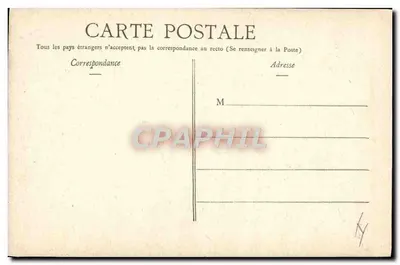 वायु संघर्ष: विजेता और हारा हुआ — 1914 — चित्रकार स्कॉट, क्लास जीईओ — पीछे
