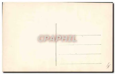 Aviação militar — Combate e acidente de um avião — Paris, n°55 — Verso