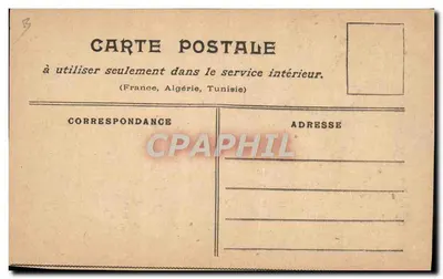 Vendedor de castanhas — Série 'Pequenos Ofícios da Rua' — Roach Thomer — Verso