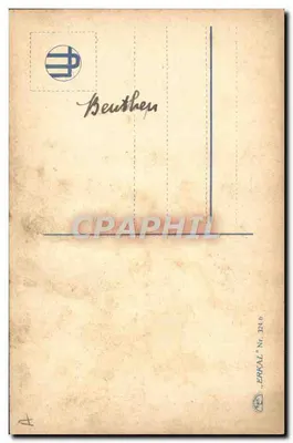 Kobieta w tradycyjnym stroju greckim — ilustracja — USASOL — Rewers