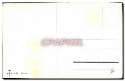 Casal em interior — cena íntima — desenho de Usabal — Verso