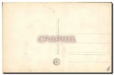 Jean Angelo — Gwiazdy Kina — Cliché Sartony, nr 163 — Rewers
