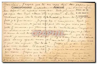 बूअंजेसी — टेम्पलर्स के घर, पुइट-डे-ल'एंज के रूल — 13वीं शताब्दी के रोमन फैसेड — पीछे