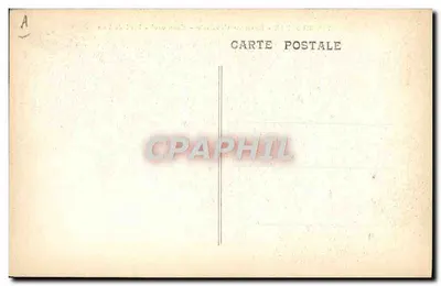 Saumur - Escola de Cavalaria - Carrossel - Salto de Obstáculos — Verso
