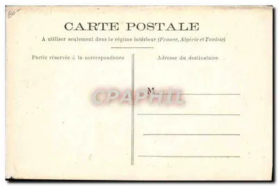 Caída en el talud de Breil — Saumur (M.-et-L.) — Fr. Voelcker, fot. n°86 — Reverso