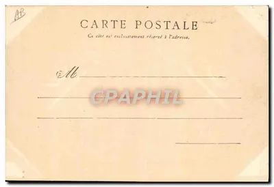 Saumur — Saltadores en libertad. Capriola — Fr. Yoelcker, foto. N°20 — Reverso