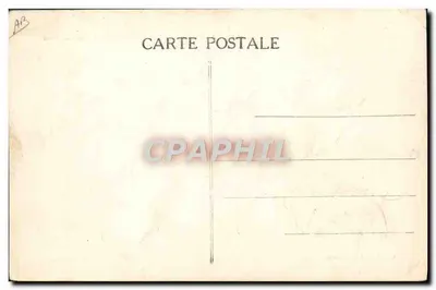 Saumur (M.-et-L.) — Saut de Voiture au Breil — editor no identificado, n.º de serie 9 — Reverso