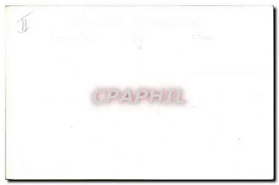 Statek Skaugum — zdjęcie statku — n° 14 — Rewers