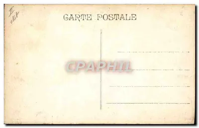 Paquebot "Styria" — paquebot interallié — editore non visibile — Verso