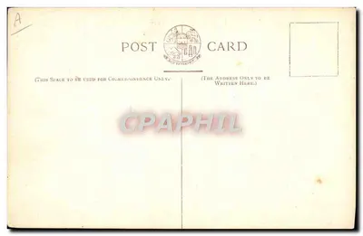 P.& O. S.S. Viceroy of India — 19 700 Tons Gross — India Mail and Passenger Service — Rewers