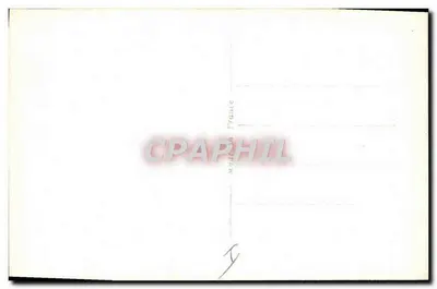 Mulher em maiô — pose de banho — Editor BOILL, n° 1103 — Verso