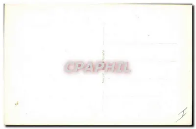 Mulher em maiô — pose à beira da água — M. 1103 — Verso
