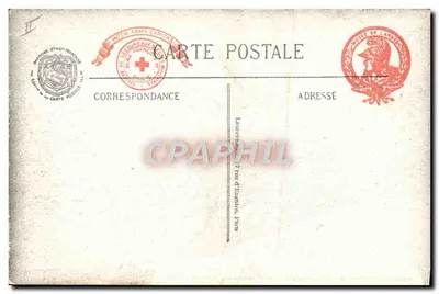 जेप्लिन नंबर 8 के अवशेष — सेना के संग्रहालय — अभियान 1914-1916 — पीछे