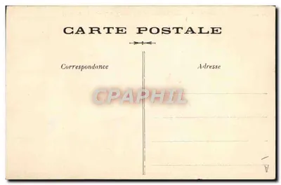 Guerra 1914 - Um Zeppelin perseguido pelos nossos Aviões — H. Prost, Chaix, editor — Verso