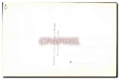 Annabella — aktorka Fox Film — Erpe 635 — Rewers