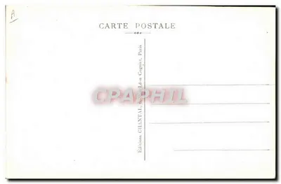 Annabella — Portret gwiazdy — Pathé Natan, n°1 — Rewers