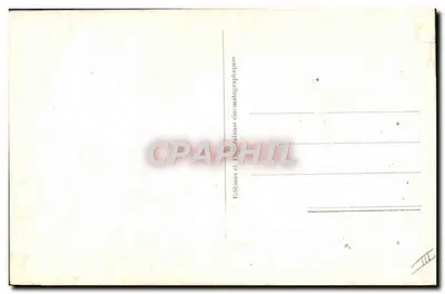Junie Astor — Portret kobiety — Wydawnictwo n°133 — Rewers