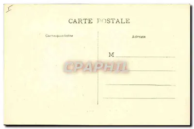 Logis Inkwizycji - Carcassonne — Bahut sakristanski z XII wieku Braci Przekazów — Rewers