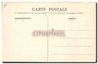 Família em Tours — Pater Noster parafrazeado em dez estrofes — J. Penny em Tours (1.-0-L.) — Verso