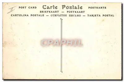 Aumur. Carrousel militaire, les Chiffres. ND Phot. — Rewers