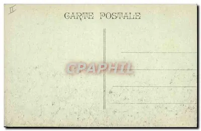 Paquebote Souirah — naufrágio no mar — Cie N Paquet, n°30 — Verso