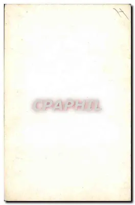 Kobieta w kąpielowym stroju — plaża z promenadą — M. 1102 — Rewers