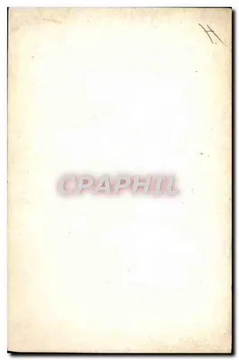 Mulher em maiô — praia com pontão — M. 1102 — Verso