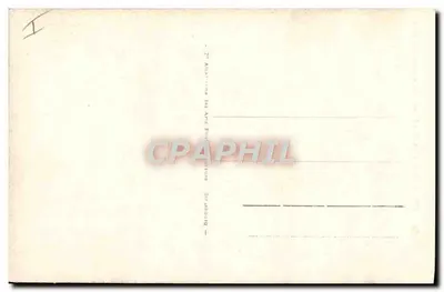 बर्क-प्लाज़ - नया स्विमिंग सूट, नंबर 3065 — पीछे