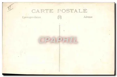 Canhão de fortificação — grupo de pessoas — Verso