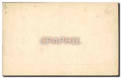 영국 자동기관총 — 1914년 전쟁 — LL. — 뒷면