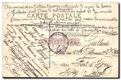 Quel riche Câbleau — A nous Cinq — Norwins — n°475 — Reverso