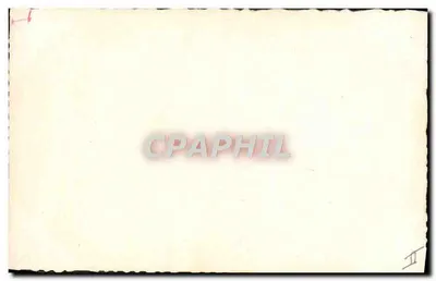Kobieta w stroju flamandzkim — fotografia — Rewers