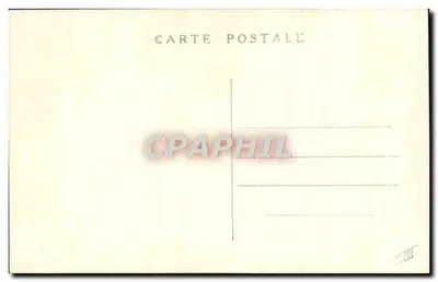Annabella — portret — Foto Nikthe-Natan, n°92 — Rewers