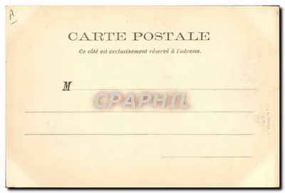 Saumur — Trzymanie konia w krokowym ruchu w wolnym skoku. Krok — Fr. Voelcken, fot. Saumur, złożone w warsztacie Goertz-Autrech — Rewers