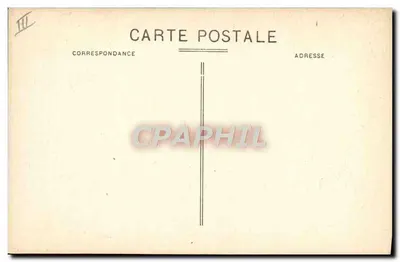 Saumur - Kavalerie School - Carrousel - Courbettes — Achterkant