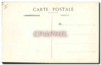 Il transatlantico « Salta » — Società Generale di Trasporti Marittimi — in mare agitato - EL — Verso