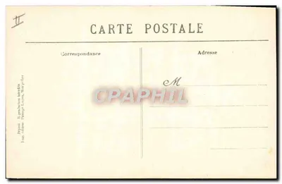 Mulheres perto de um lago — Pan 1 — editor Pan — Verso