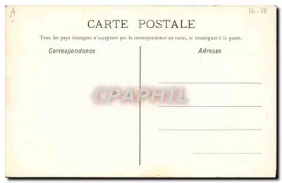 Mulheres Alemãs — Poema de Julien Clément — Editor não identificado — Verso