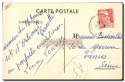 Picoleuse Automatique — caricatura de um homem bebendo — desenho de Jean de Preissac — Verso