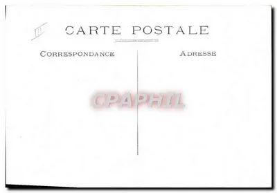 Laënnec no hospital Necker — Coleção Gaduase — Le François, editor, Paris — Verso