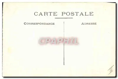 Édouard Bisson — A litotripsia — Iminasthme — Verso