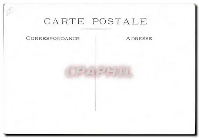 Camille Bellanger — Uma fin (à l'École pratique) — Coleção Gaduase — Verso