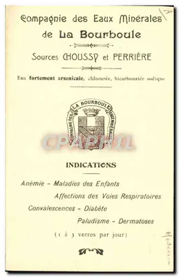 Retrato de Gilbert (C.) — Professor na Faculdade de Medicina de Paris — editor Gilbert (C.), n°9 — Verso