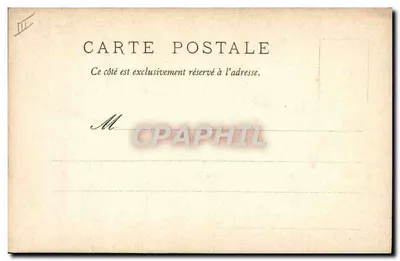 Ambroise Paré — Práctica de la ligadura en un arcabuzero herido durante el asedio de Metz — Pinturas murales de Charttan — Reverso