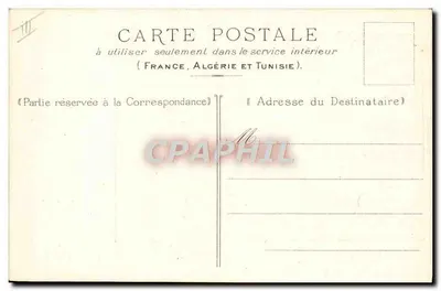 La farmacia ad Atene nell'epoca di Ippocrate — serie 'La farmacia attraverso i secoli' — edita da Madame Ad. Goy — Verso