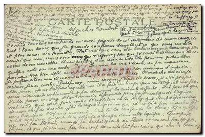 Les Buches — Salto de obstáculos equino — A. Bruel, editor — Verso